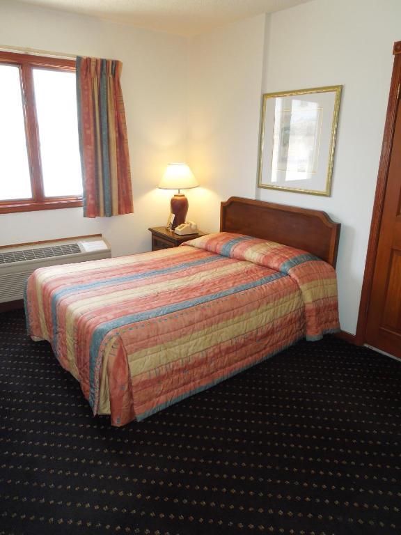 Calypso Boutique Hotel Вайлдвуд Номер фото